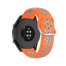 Load image into Gallery viewer, EDA00476201B_4.jpg@031c18948c334adb5086f10f4eb86cbe