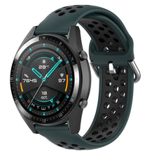 Load image into Gallery viewer, EDA00476201C.jpg@bb1e28a05b96768458e95ea1763b3497