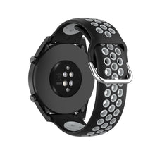 Load image into Gallery viewer, EDA00476201E_4.jpg@d3b3c5af232e333029efc8bbbfae33a3