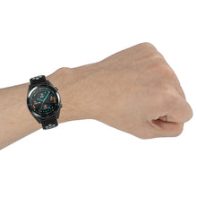 Load image into Gallery viewer, EDA00476201K_8.jpg@dbd3b40cf69bcf4b2a5eed80ac00c289