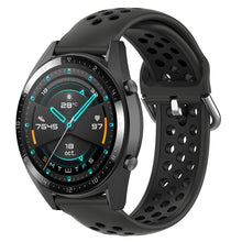 Load image into Gallery viewer, EDA00476201L.jpg@53279587a160f1ca4433c0ca532a8aa1