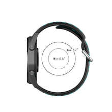 Load image into Gallery viewer, EDA00476201L_7.jpg@375959a099de8682fc2c1f720e2fa8b4