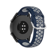 Load image into Gallery viewer, EDA00476201N_4.jpg@d625086fc5d1b3c1a3b8731c460ad0d8