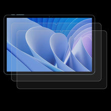 Load image into Gallery viewer, EDA004762101.jpg@dee3aa1e6a65139f28fd776e3568506c