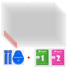 Load image into Gallery viewer, EDA004762201_1.jpg@672239365d224b6df2a8f56db402b141