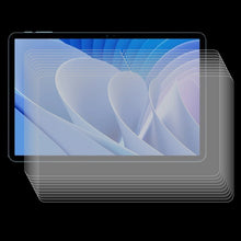 Load image into Gallery viewer, EDA004762201_5.jpg@700a472d0f1b7db3e75488c9f92ee6ab