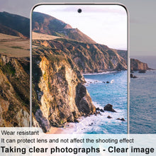 Load image into Gallery viewer, EDA004763301_5.jpg@dbcaa43dff5d835d5e36d9dedc9d29bd