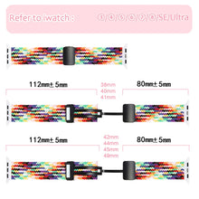 Load image into Gallery viewer, EDA0047639_B2.jpg@2dda703de19271afa831866592d42896