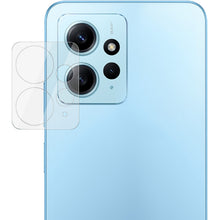 Load image into Gallery viewer, EDA004764001_1.jpg@c323946cedd066c8557496bf8dda1601