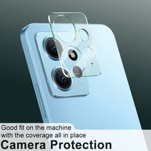 Load image into Gallery viewer, EDA004764001_3.jpg@538ae941ac98c71966ca0bfe56cb0e19