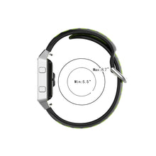 Load image into Gallery viewer, EDA00476401D_6.jpg@37ebe44e48e4b25b4c26b25099ff2ef7