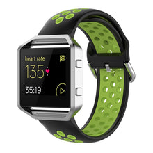 Load image into Gallery viewer, EDA00476401H.jpg@3d67020db482ec1049a191de530e8acc