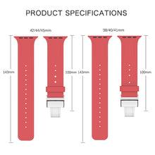 Load image into Gallery viewer, EDA0047647_B1.jpg@e6d16d1168ad86c33fa20f6c60e1eec9