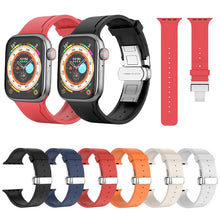 Load image into Gallery viewer, EDA0047647_B4.jpg@216a830dad74f4679efb8850c47fc715