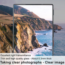 Load image into Gallery viewer, EDA004764801_5.jpg@0f3921e489add606c2598ea87b2774fb