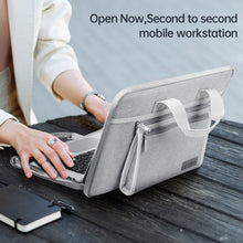 Load image into Gallery viewer, EDA004764903_B3.jpg@e882ef55a5d3de022b0834ee6ffda574