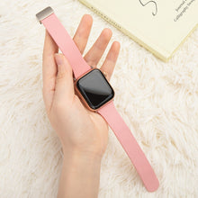 Load image into Gallery viewer, EDA0047655_B3.jpg@b5c8ce2021d467a38d4cc8614b5c264e