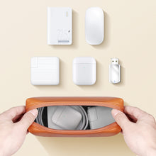 Load image into Gallery viewer, EDA004766401_B3.jpg@8daa6fc0499917ce7ab8d04641ab36b1