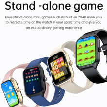 Load image into Gallery viewer, EDA0047670_B5.jpg@dadc6063ca404295d18b170998eae5ea