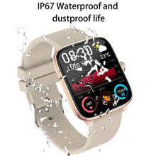 Load image into Gallery viewer, EDA0047678_B4.jpg@79627c7ac2cd388e62c7d92755e1c90a