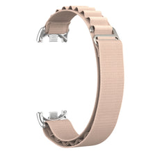 Load image into Gallery viewer, EDA004768901L_4.jpg@25872bc9bc2ddb352ac5a0033d24bb3f