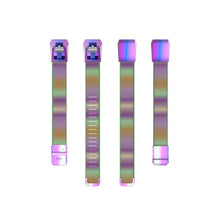 Load image into Gallery viewer, EDA00476901C_4.jpg@61f44ea5ceead3da04f41019a2c7ea2c