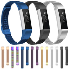 Load image into Gallery viewer, EDA00476901_B1.jpg@d5318f2c8124be2c7584bc8f1a2b7eea