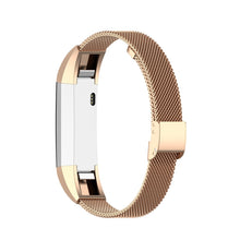 Load image into Gallery viewer, EDA00476902B_5.jpg@49588efa5bc14bc03aa21f19b8b83739