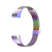 Load image into Gallery viewer, EDA00476902C_2.jpg@42408c8ce1ce47aa6e88ce5d67545442