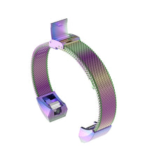 Load image into Gallery viewer, EDA00476902C_3.jpg@8570b5f147846a8044d6197f8d8ba431