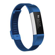 Load image into Gallery viewer, EDA00476902D.jpg@69474b8cffd63677b03d79a8a924fc53