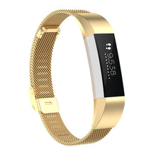 Load image into Gallery viewer, EDA00476902F.jpg@95e367d1bf186d8d47bdc06e817f3615