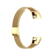 Load image into Gallery viewer, EDA00476902F_1.jpg@9a671af17ae6a3aad0e22eb5d77fd978