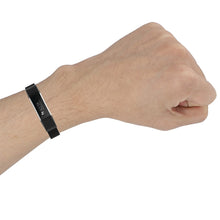 Load image into Gallery viewer, EDA00476902G_7.jpg@0e5215b0d44536b4e9a0787eb2cd8ce6