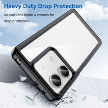 Load image into Gallery viewer, EDA004770213F_2.jpg@cedd4c6973f3a0e2800f9c93e48900cc