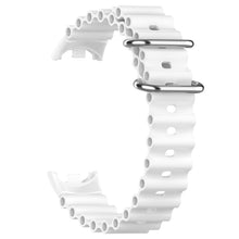 Load image into Gallery viewer, EDA004770401A_3.jpg@5fde512d4793aeb2467ec784ba4f2a3d