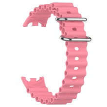 Load image into Gallery viewer, EDA004770401C_3.jpg@e38bd9e09fe1a0b432698b1675ded34d