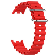 Load image into Gallery viewer, EDA004770401E_3.jpg@b7e442098331e11cd01d797317ee6a5e