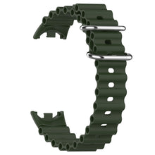 Load image into Gallery viewer, EDA004770401H_3.jpg@cc5ad93f0e8cbc0c7d265fafa40976a2