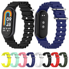 Load image into Gallery viewer, EDA0047704_B1.jpg@bcc07caff735f9bb7f79d0ea99f4a01d