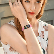 Load image into Gallery viewer, EDA0047704_B4.jpg@75c617a8155478f4d9543750f6b38784