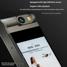 Load image into Gallery viewer, EDA004771601A_7.jpg@7945112580fc8a7d4369d0ed27bf5aa8