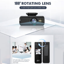 Load image into Gallery viewer, EDA004772301A_5.jpg@161b4adc6133d634c5f33a3bb5274ecc