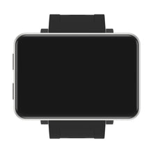 Load image into Gallery viewer, EDA004773302A_1.jpg@0a172e76d7b9a1a3b7d0936a2a8af398