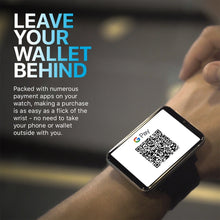 Load image into Gallery viewer, EDA004773302A_4.jpg@08f167004ba5cde493b40f7592979f19