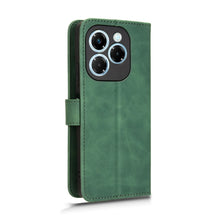 Load image into Gallery viewer, EDA004773412C_2.jpg@af75ddeb078281d34ac6a2bbe18d39db