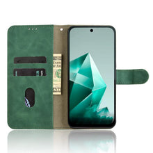 Load image into Gallery viewer, EDA004773421C_3.jpg@5bfa6e34a751d77709038eb612eb40f0