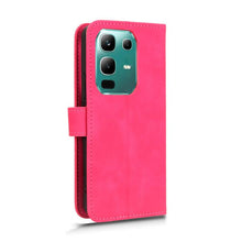 Load image into Gallery viewer, EDA004773421D_2.jpg@2f2d314a52049d1bc0e5d840493aaec1