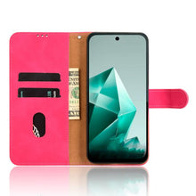 Load image into Gallery viewer, EDA004773421D_3.jpg@16e2f0b3014ea0974a473fa769e780eb