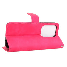 Load image into Gallery viewer, EDA004773421D_4.jpg@cfecc189aaf4b4c89c9ff89efd90a69a